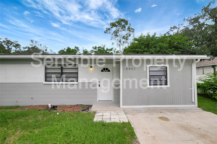 stress free property management