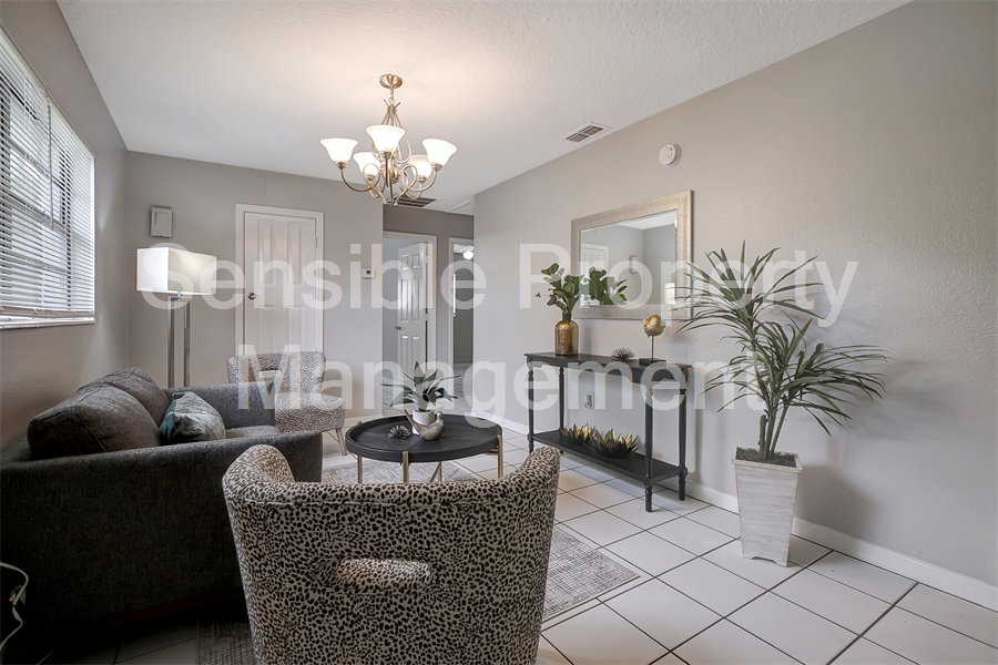 stress free property management