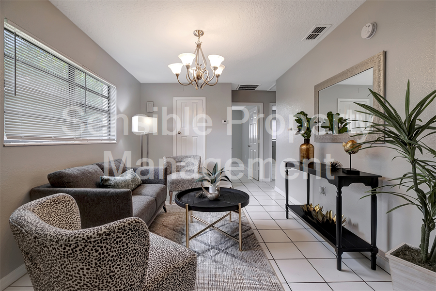stress free property management