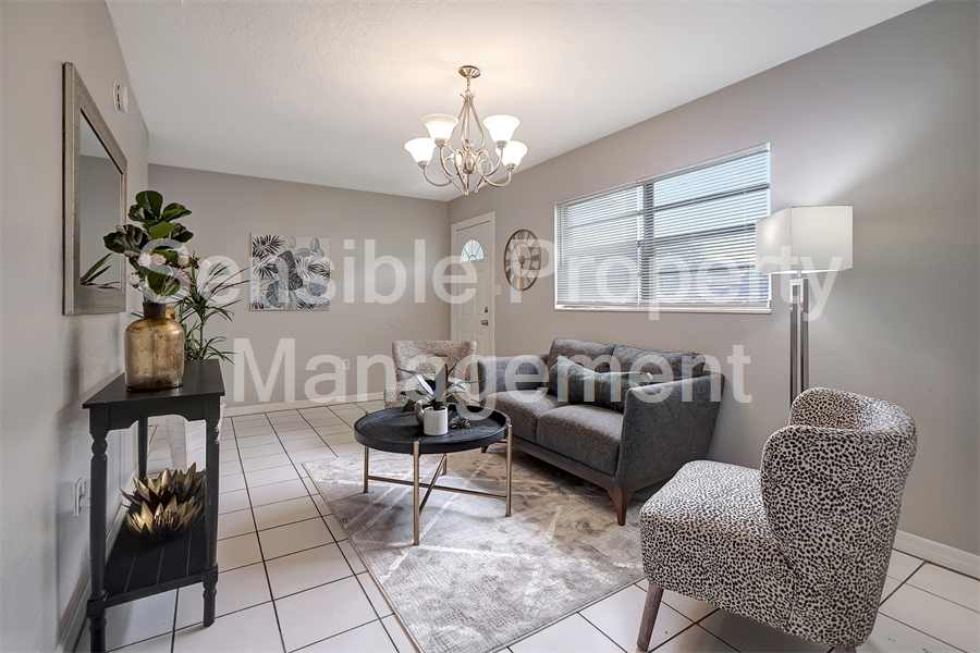 stress free property management