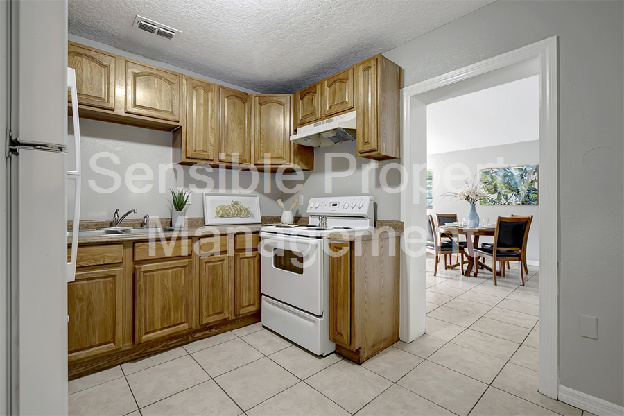 stress free property management