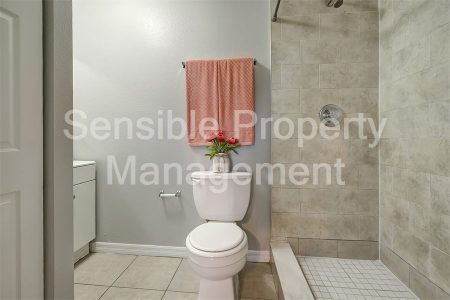 stress free property management