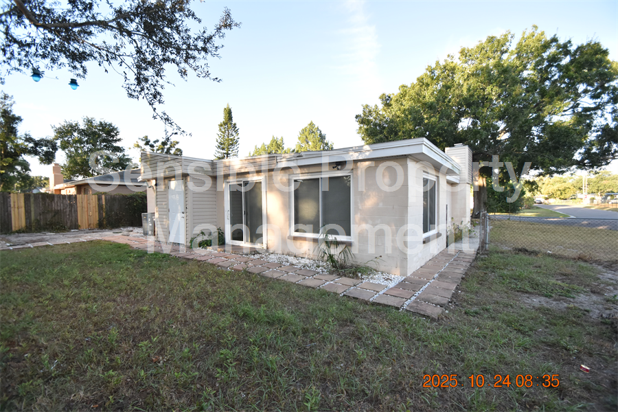 stress free property management