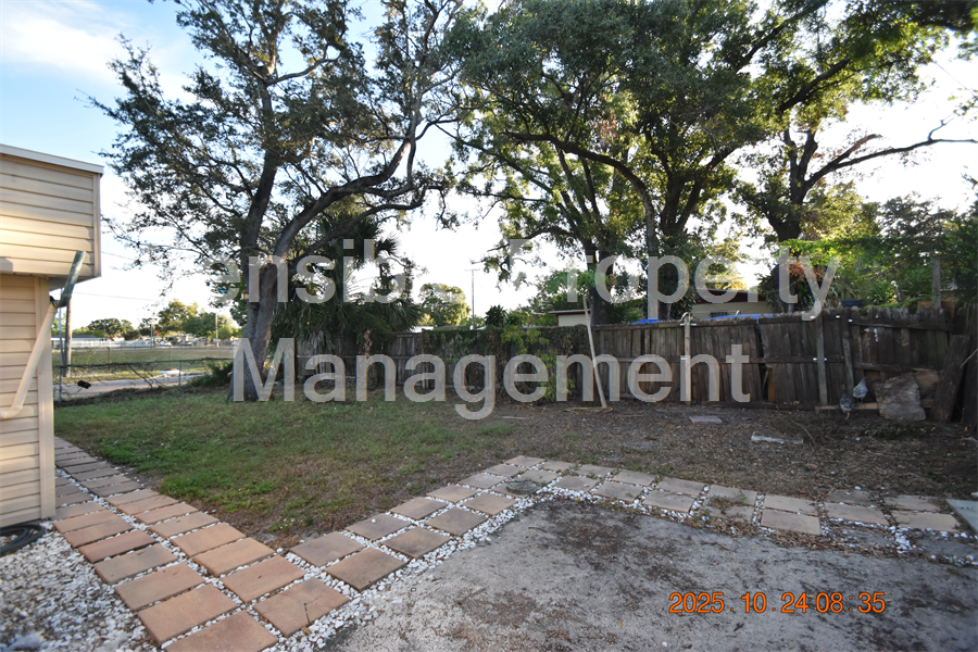 stress free property management