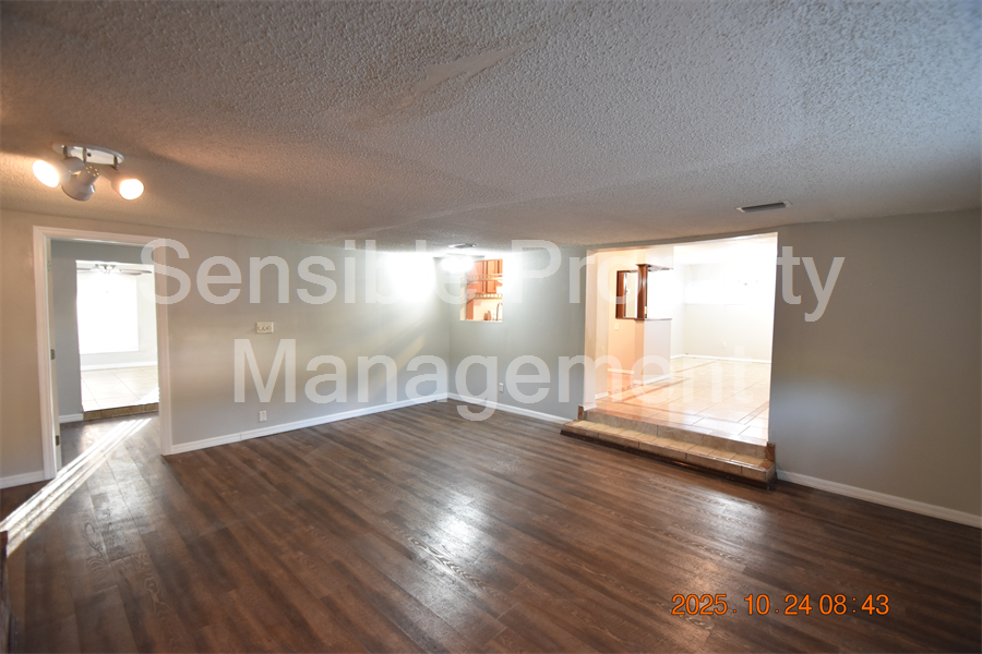 stress free property management