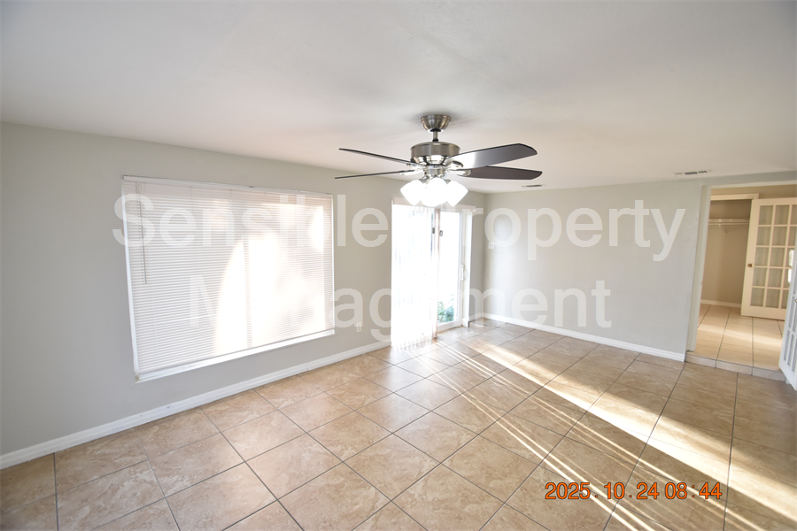 stress free property management