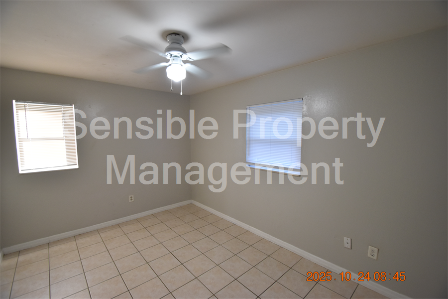 stress free property management