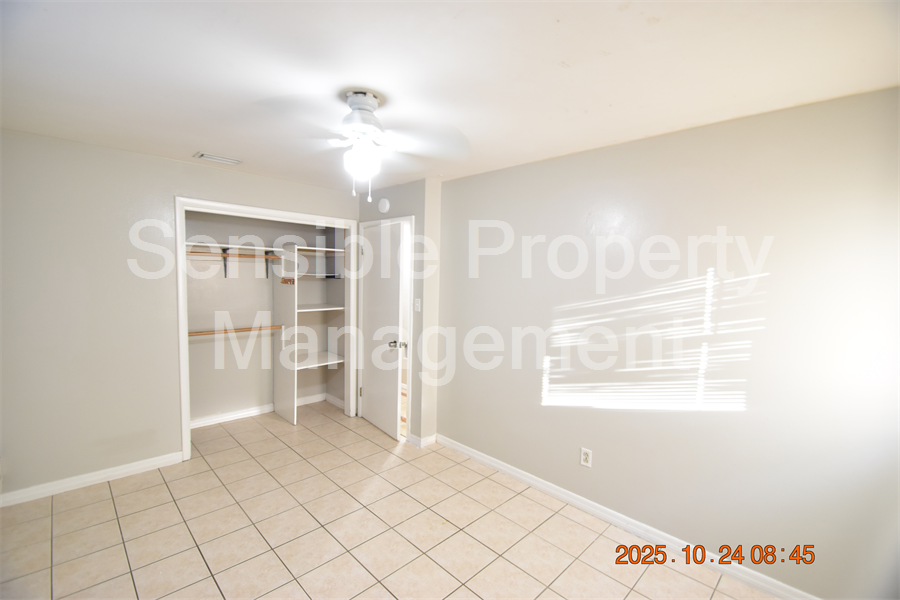 stress free property management