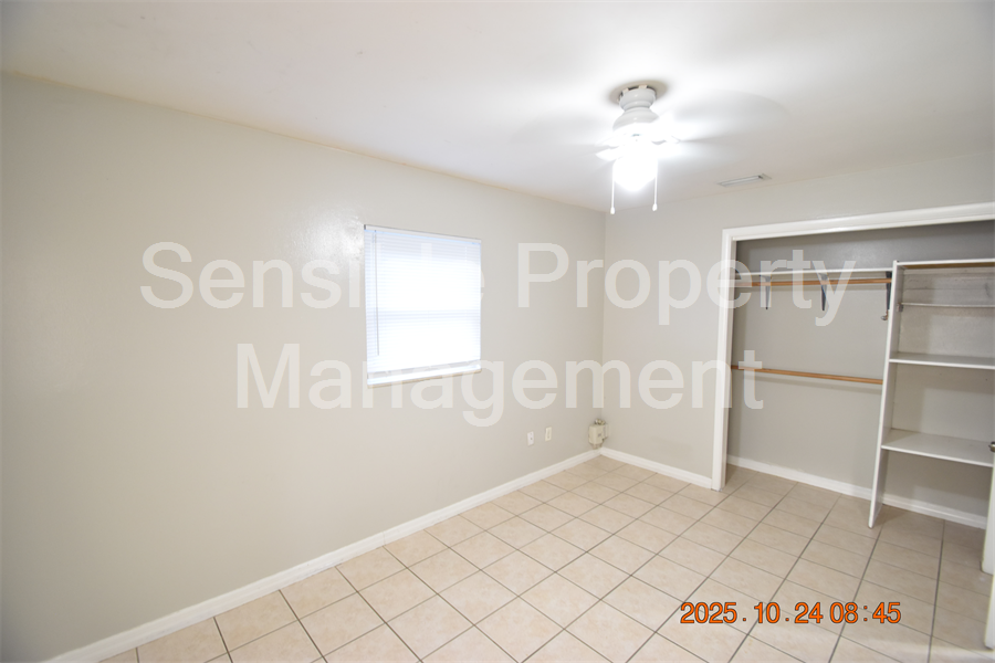 stress free property management