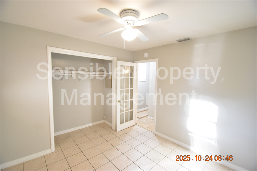 stress free property management