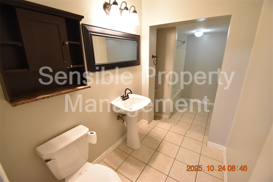 stress free property management