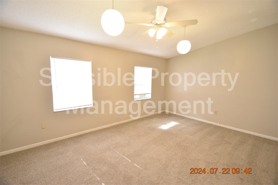 stress free property management