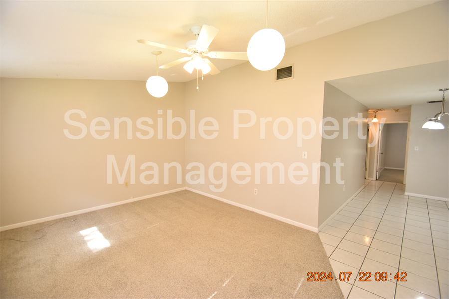 stress free property management