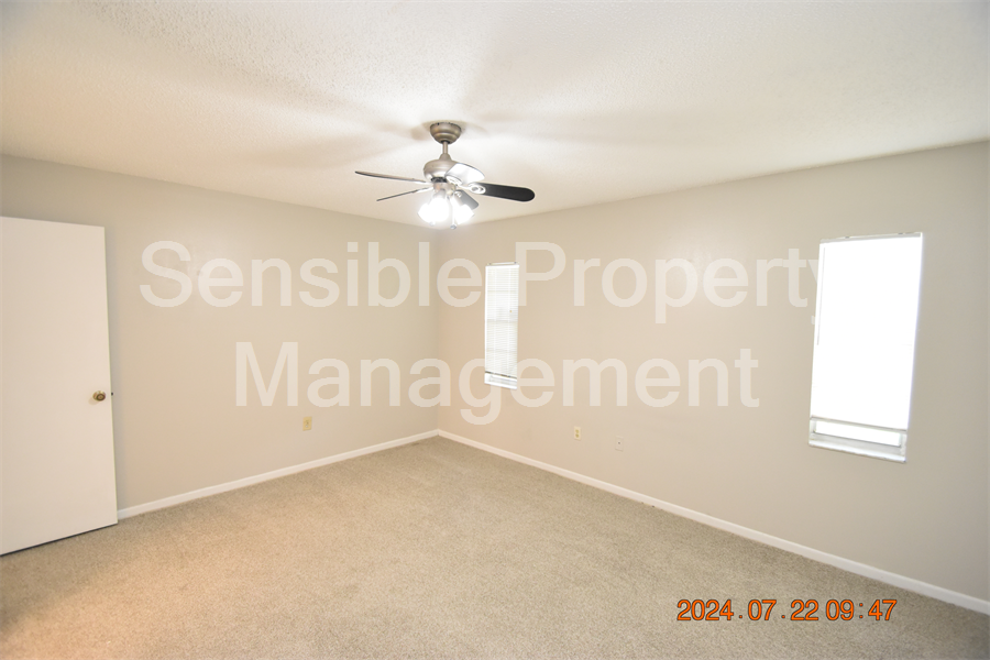 stress free property management