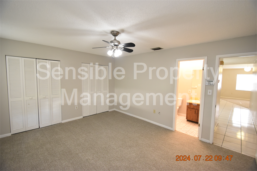 stress free property management