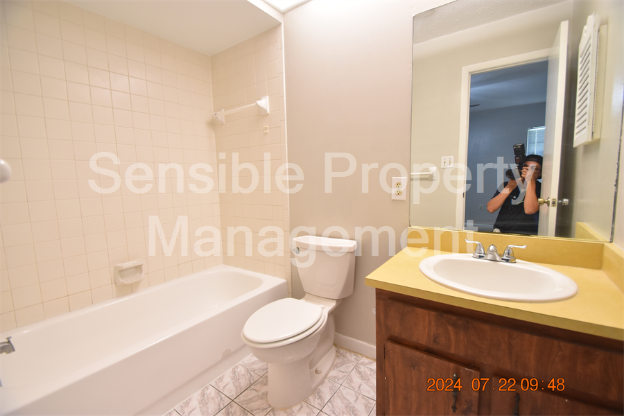 stress free property management