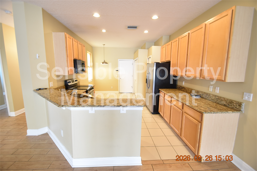 stress free property management