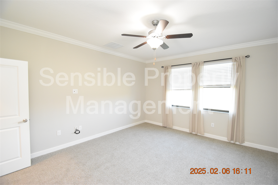 stress free property management