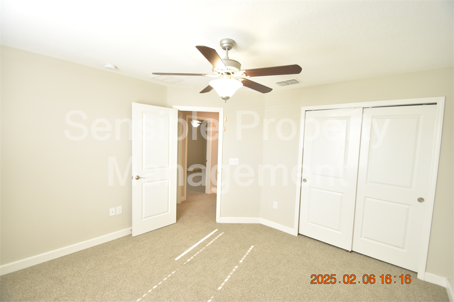 stress free property management