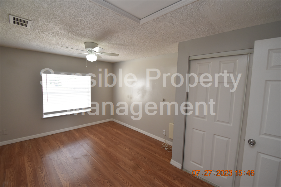 stress free property management