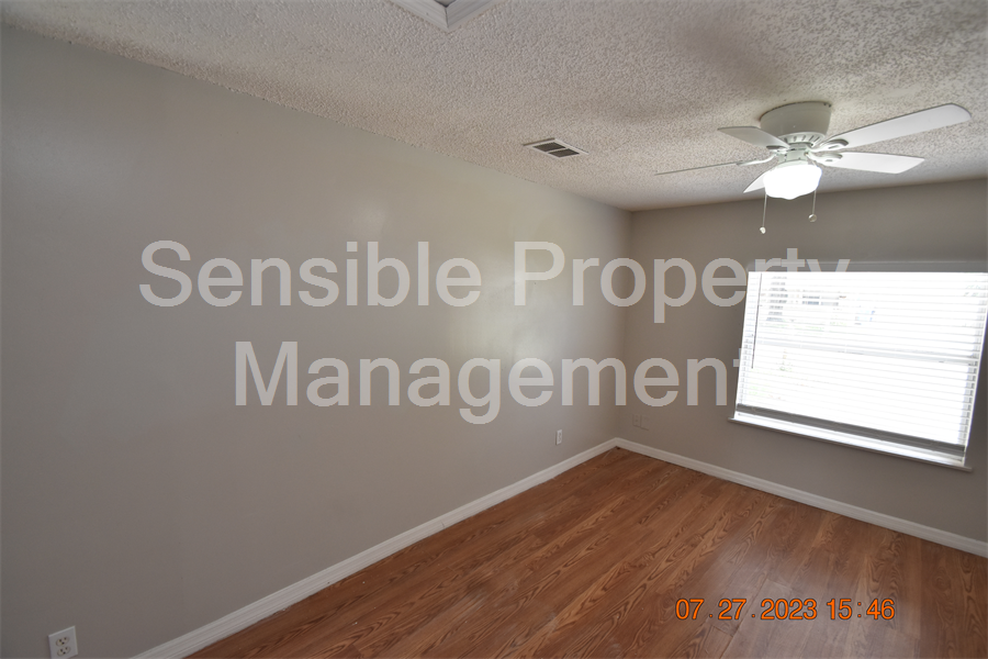 stress free property management