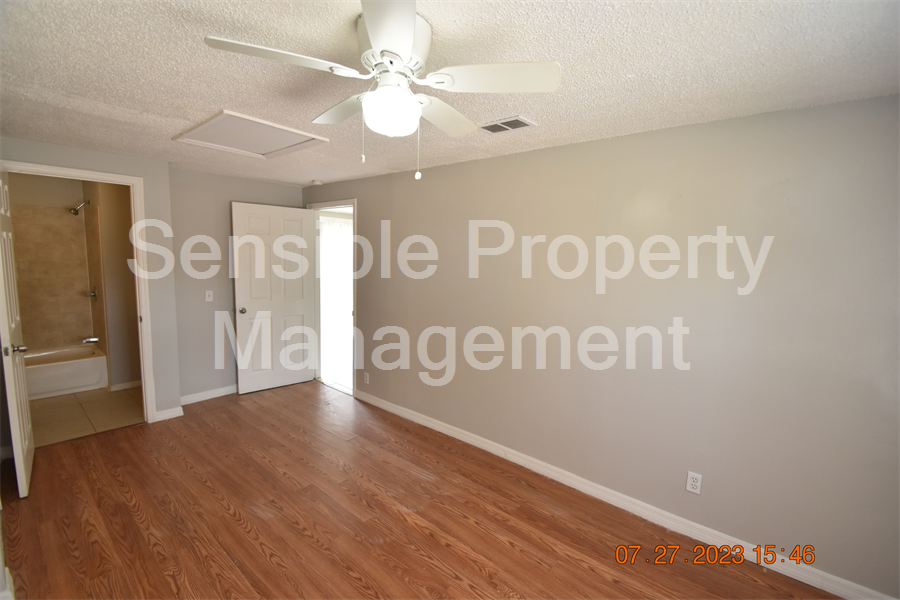 stress free property management