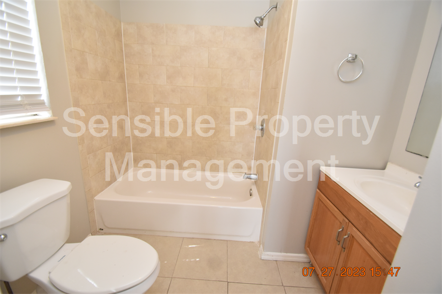 stress free property management