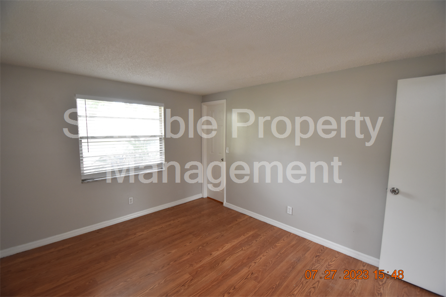 stress free property management
