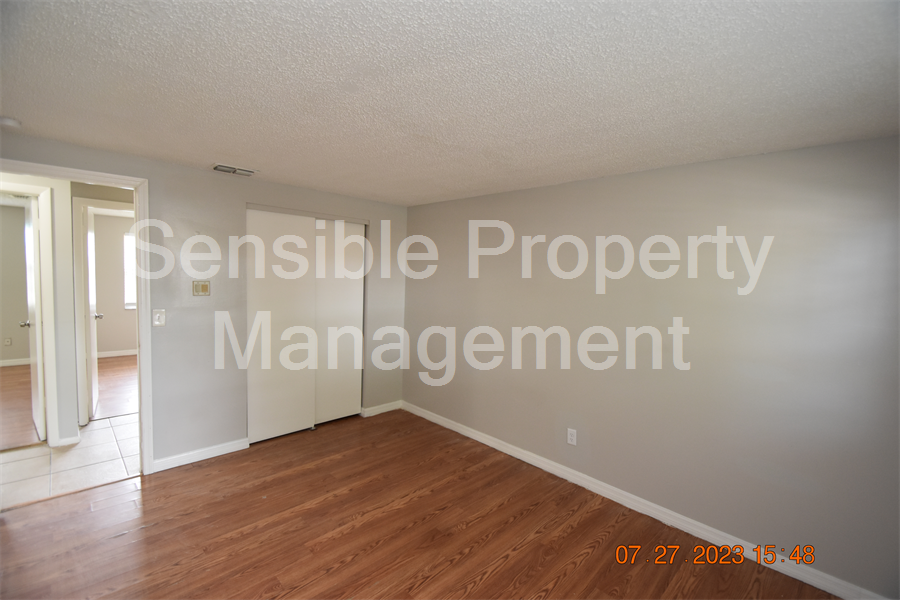 stress free property management
