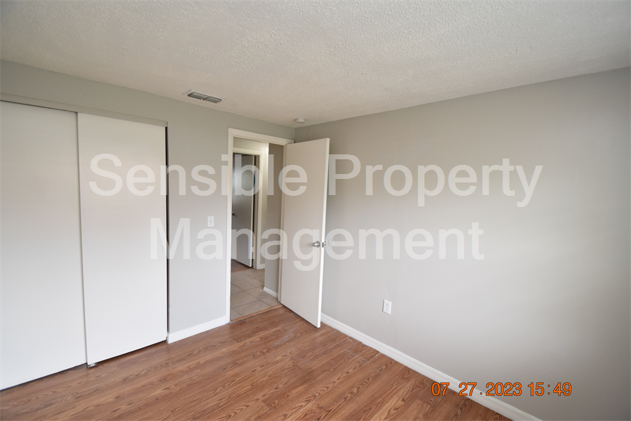 stress free property management
