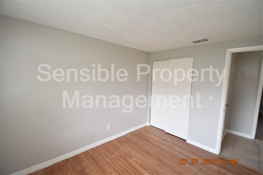stress free property management