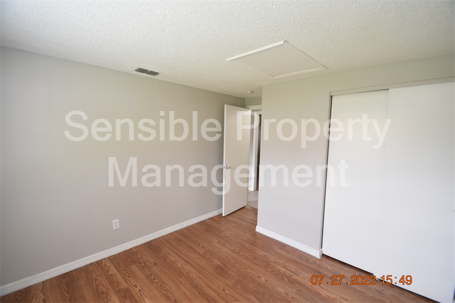 stress free property management
