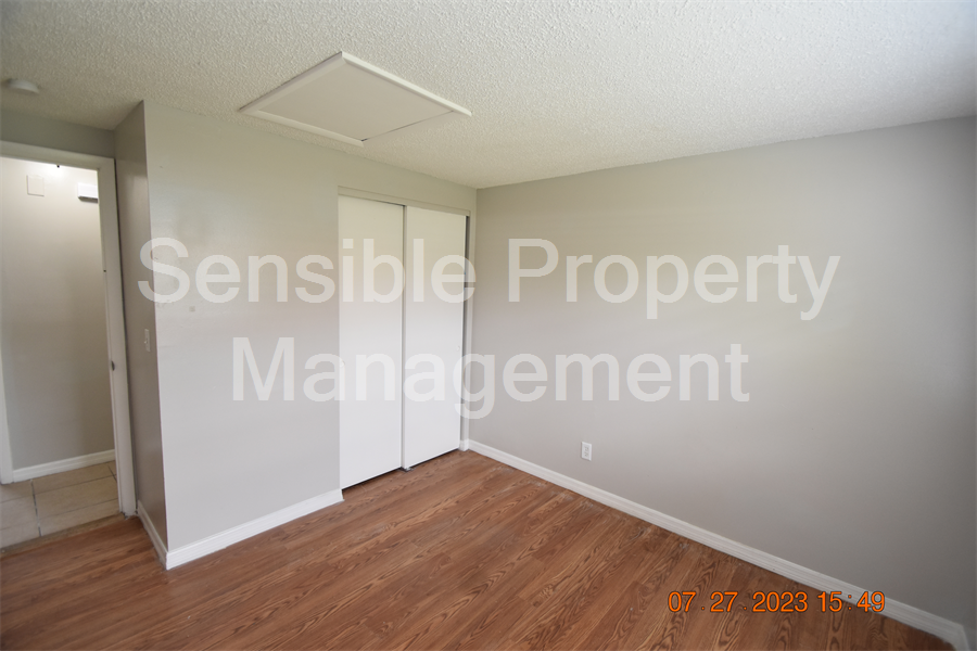 stress free property management