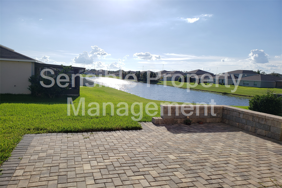 stress free property management