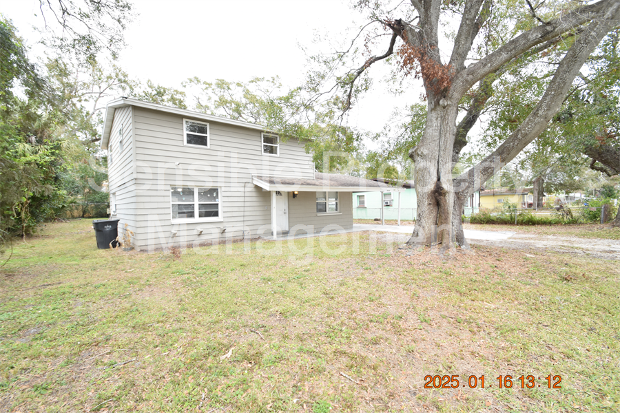 stress free property management