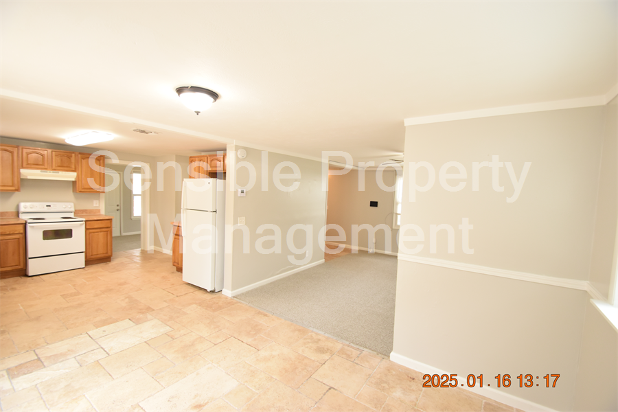 stress free property management