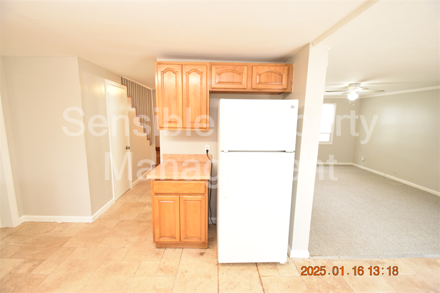 stress free property management
