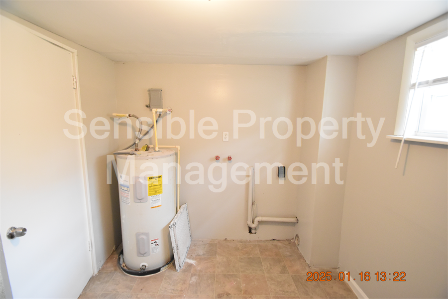 stress free property management