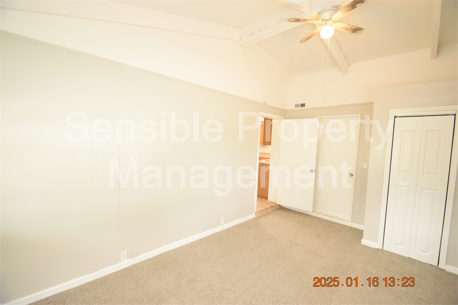 stress free property management