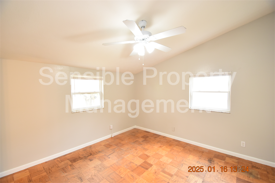 stress free property management