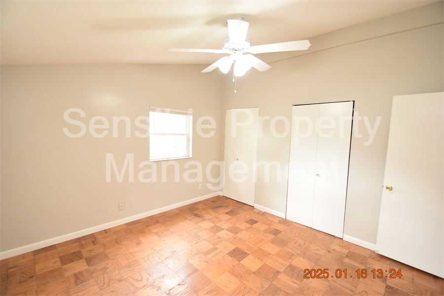 stress free property management