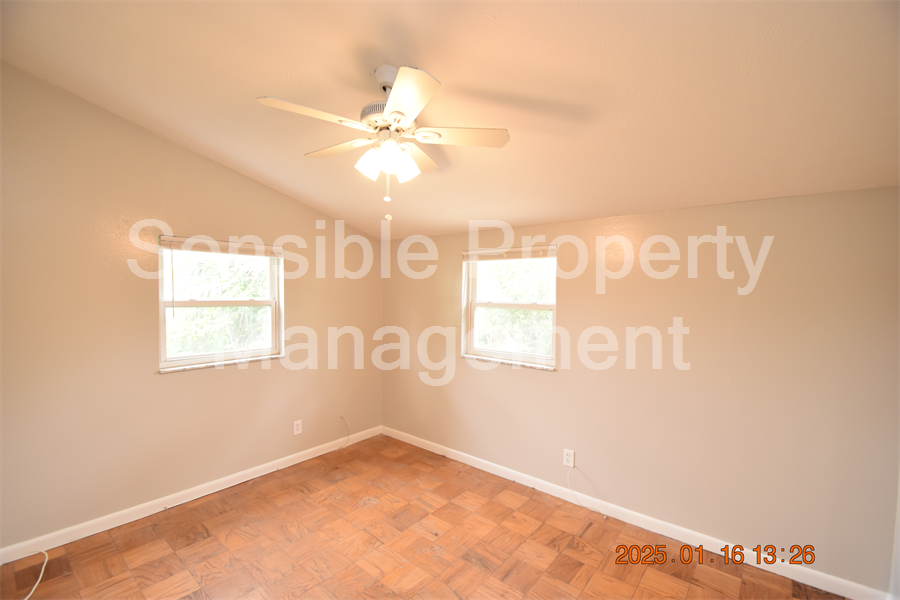 stress free property management