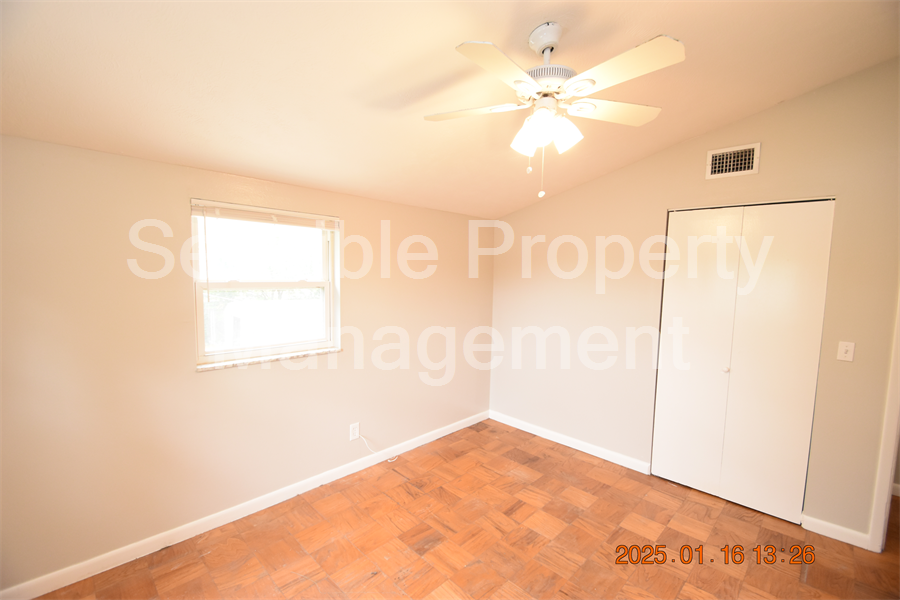 stress free property management