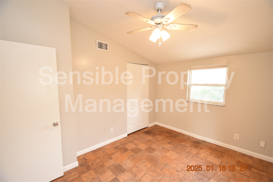 stress free property management