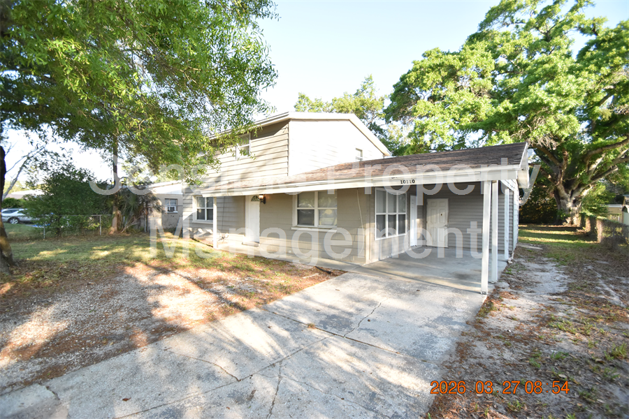 stress free property management