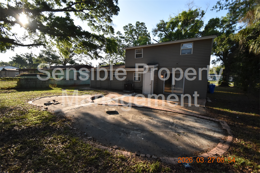 stress free property management