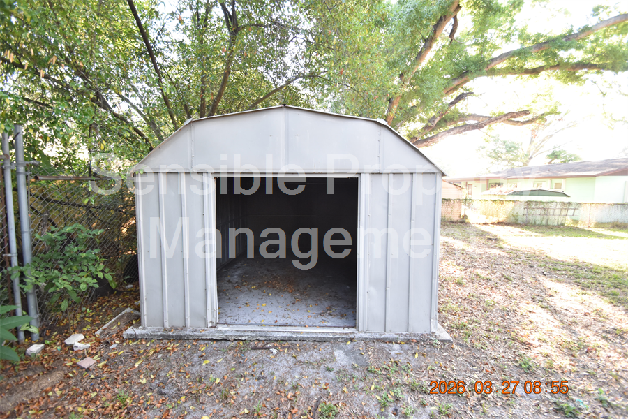 stress free property management