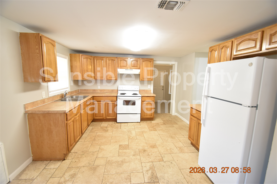 stress free property management