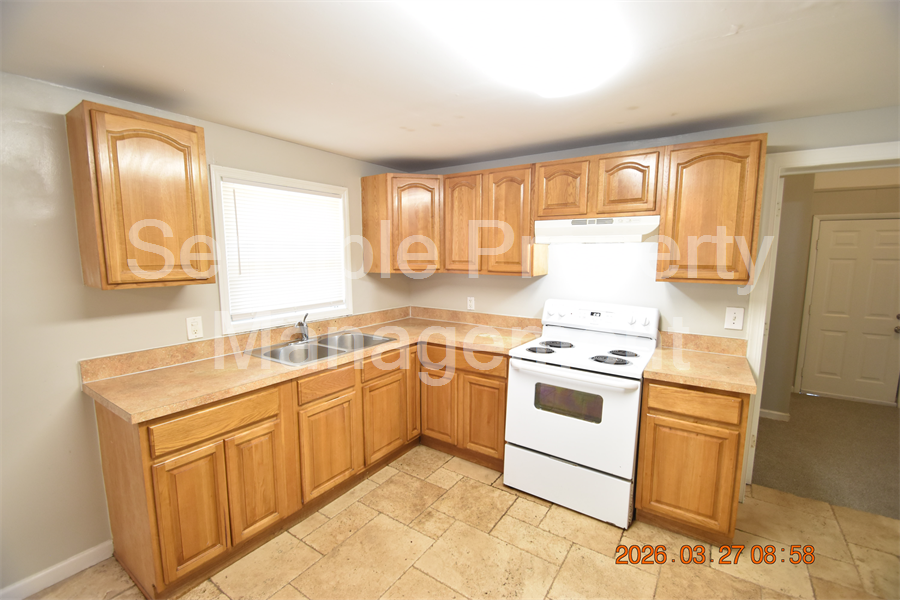 stress free property management