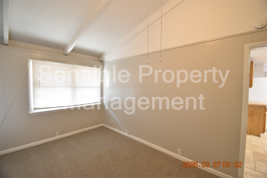 stress free property management